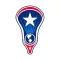 World Series of Youth Lacrosse