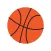Next Level Basketball Series