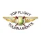 Top Flight Tournaments