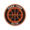 Earn Your Elite