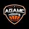 AGame Hoops