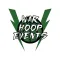 War Hoop Events