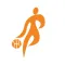 BBall Showcase