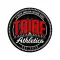 Tribe Athletics Sports Events