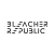 Bleacher Republic