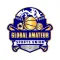 Global Amateur Sports Union