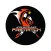 Kaukauna Ghosts Fastpitch