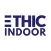 Ethic Indoor