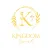 Kingdom Sports Events