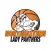 Northeastern Lady Panthers