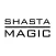 Shasta Magic