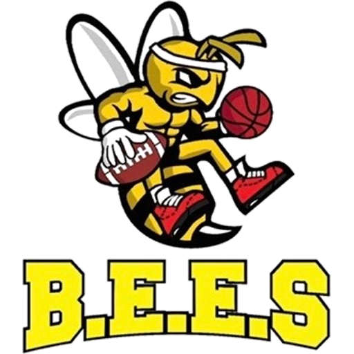 BEE Spotlight