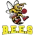 BEE Spotlight