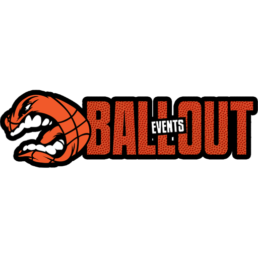 BallOut Events BallOut Events