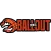 BallOut Events