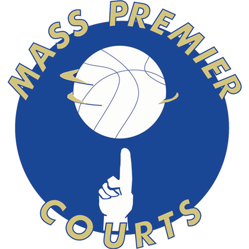 Mass Premier Courts