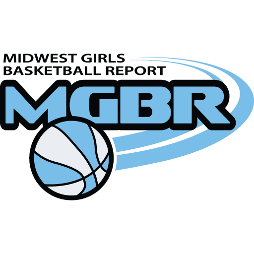 MGBR