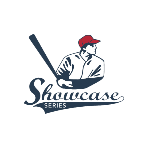 Showcase Series Showcase Series