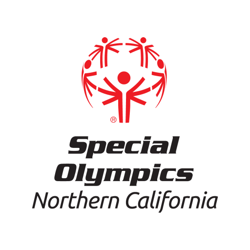 SONorCal Sports