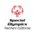 SONorCal Sports