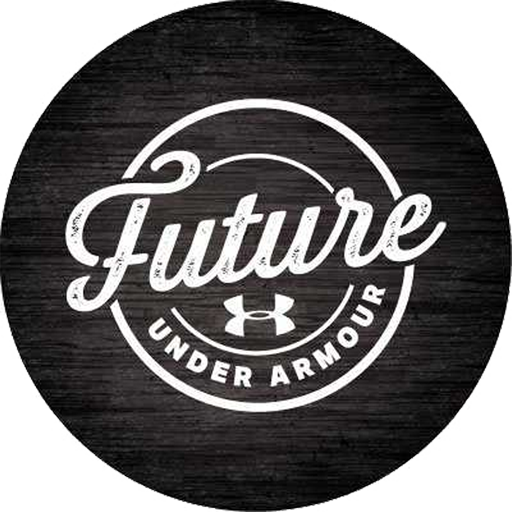 UA Future