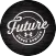 UA Future