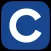 Cognizant HCC