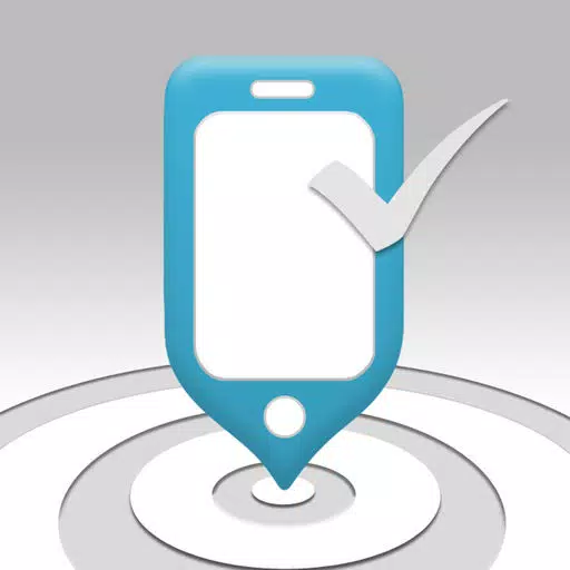 Expreem - Meet New People Nearby, Find Friends and Local Activities Expreem - Meet New People Nearby, Find Friends and Local Activities