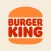 BURGER KING® Magyarország