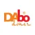 DAbo Doner