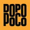 Dopo Poco