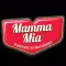 Mamma Mia