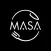 MASA România