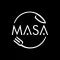 MASA România