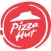 Pizza Hut Cyprus