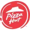 Pizza Hut Cyprus