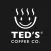 TED'S Coffeedelity