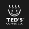 TED'S Coffeedelity