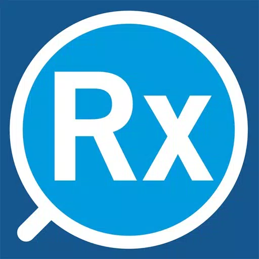 ScriptVision® Physician App ScriptVision® Physician App