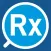 ScriptVision® Physician App