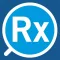 ScriptVision® Physician App