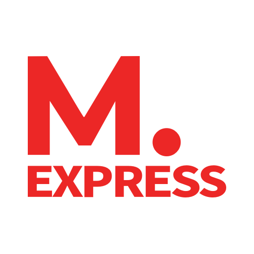 M.Express