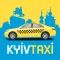 Kyiv Taxi