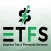 ETFS