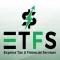 ETFS