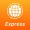 express -Browser Speed Edition