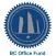 BC OFFICE FUND – RI