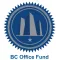 BC OFFICE FUND – RI