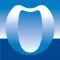 OdontoPrev Investor Relations