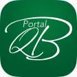 Portal QB